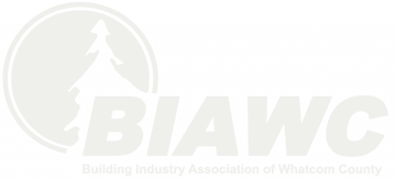Building Industry Association of Whatcom County