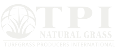 Turfgrass Producers International